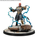 Marvel Crisis Protocol: Red Skull & Hydra Troopers 3
