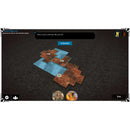 Descent: Legends of the Dark Fantasy Flight Games Gaming App Version 5