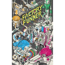 Factory Funner 1