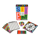 SIXEM 2