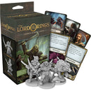 The Lord of the Rings: Journeys in Middle-Earth: Villains of Eriador 2