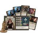 The Lord of the Rings Journeys in Middle-earth Shadowed Paths Board Game Expansion 8