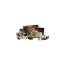 Mansions of Madness: Second Edition - Beyond the Threshold 2