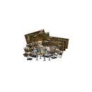 Path of the Serpent Mansions of Madness 2nd Ed Exp Board Game by Fantasy Flight 2