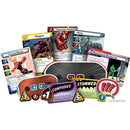 Marvel Champions The Card Game Board Game by Fantasy Flight 2