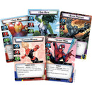 Marvel Champions The Card Game Board Game by Fantasy Flight 3