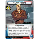 Marvel Champions: Captain America Hero Pack 3