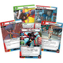 Marvel Champions: Ms. Marvel Hero Pack 2