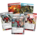 Marvel Champions: Ant-Man Hero Pack 2