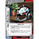 Marvel Champions: Ant-Man Hero Pack 3