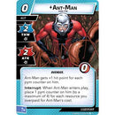 Marvel Champions: Ant-Man Hero Pack 4