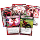 Marvel Champions: Scarlet Witch Hero Pack 2