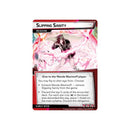 Marvel Champions: Scarlet Witch Hero Pack 4