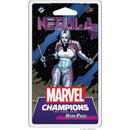 Marvel Champions: Nebula Hero Pack 1