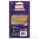 Marvel Champions the Card Game Black Panther Card Game 2