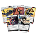 Marvel Champions the Card Game Silk Hero Pack Card Game 3