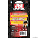 Marvel Champions: The Card Game Falcon Hero Pack 2