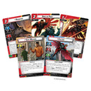 Marvel Champions: The Card Game Falcon Hero Pack 3
