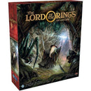 Lord of the Rings The Card Game 1