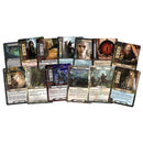 Lord of the Rings The Card Game 2