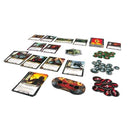 Lord of the Rings The Card Game 3
