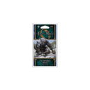 The Lord of the Rings: The Card Game - Adventure Pack: The Withered Heath 1