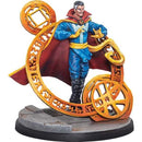 Doctor Strange & Wong Character Pack 2