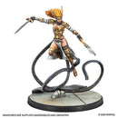 Marvel Crisis Protocol: Angela and Enchantress 2