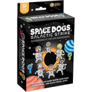 Space Dogs: Galactic Strike 1