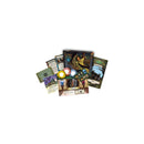 Elder Sign: Gates of Arkham 2