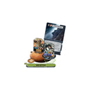 Star Wars: Rebellion 3