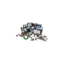 Star Wars Rebellion Rise of the Empire Miniatures Game 2