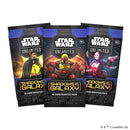 Star Wars: Unlimited Shadows of the Galaxy Booster Display (24) 4
