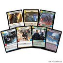 Star Wars: Unlimited Shadows of the Galaxy Two-Player Starter 5
