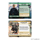 Star Wars: Unlimited Shadows of the Galaxy Prerelease Box 6
