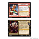 Star Wars: Unlimited Twilight of the Republic Two-Player Starter 5
