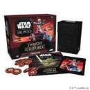 Star Wars: Unlimited Twilight of the Republic Prerelease Box 3