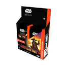 Star Wars Unlimited A Lawless Time Carbonite Booster Display 12 Trading Card Game by Fantasy Flight 2