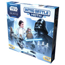 Star Wars: Unlimited - Intro Battle: Hoth 2