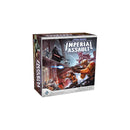 Star Wars Imperial Assault Board Game by Fantasy Flight 1