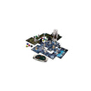 Star Wars Imperial Assault Board Game by Fantasy Flight 2
