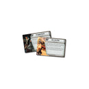 Star Wars Imperial Assault Board Game by Fantasy Flight 4