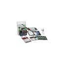 Star Wars Imperial Assault IG 88 Villain Pack Roleplaying Game 2