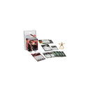 Star Wars Imperial Assault Han Solo Ally Pack Roleplaying Game 2