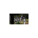 Star Wars: Legion - Core Set 3