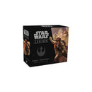 Star Wars: Legion - Rebel Troopers Unit Expansion 1