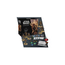 Star Wars: Legion - Rebel Troopers Unit Expansion 2