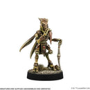 Sun Fac & Poggle the Lesser Commander Expansion: Star Wars Legion 3