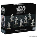 Star Wars: Legion - Range Troopers 1