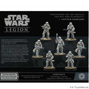 Star Wars: Legion - Range Troopers 2